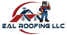 Eal Roofing LLC